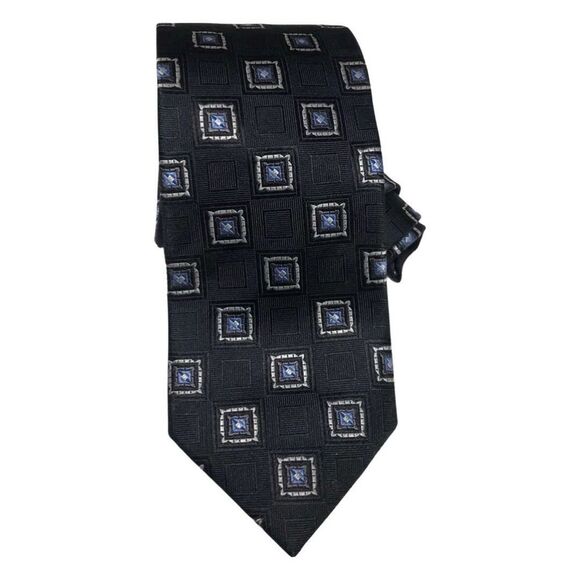 Scotty Z tie - Picture 3 of 6